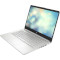 Ноутбук HP 14s-dq5003ua Natural Silver (6J306EA)