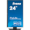 Монитор IIYAMA ProLite XUB2497HSU-B2