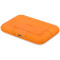 Портативний SSD диск LACIE Rugged 4TB USB3.2 Gen2 (STHR4000800)