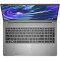 Ноутбук HP ZBook Power G10 Silver (7C3M7AV_V2)