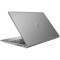 Ноутбук HP ZBook Power G10 Silver (7C3M7AV_V2)