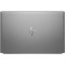 Ноутбук HP ZBook Power G10 Silver (7C3M7AV_V2)