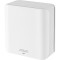 Wi-Fi Mesh система ASUS ZenWiFi BD4 White 2-pack