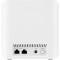 Wi-Fi Mesh система ASUS ZenWiFi BD4 White 2-pack