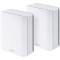 Wi-Fi Mesh система ASUS ZenWiFi BT10 2-pack