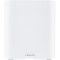 Wi-Fi Mesh система ASUS ZenWiFi BT10 2-pack