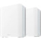 Wi-Fi Mesh система ASUS ZenWiFi BT8 2-pack