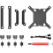 Кулер для процесора ID-COOLING Frozn A620 Pro SE