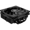 Кулер для процесора ID-COOLING IS-40-XT Black