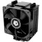 Кулер для процесора ID-COOLING SE-903-XT Black