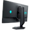 Монитор ALIENWARE AW2725QF (210-BNHT)