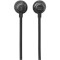 Навушники JBL Tune 305C Black (JBLT305CBLK)