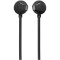 Навушники JBL Tune 305C Black (JBLT305CBLK)