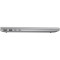 Ноутбук HP ZBook Firefly 14 G11 Touch Silver (8K0H6AV_V4)