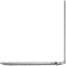 Ноутбук HP ZBook Firefly 14 G11 Touch Silver (8K0H6AV_V4)