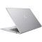 Ноутбук HP ZBook Firefly 14 G11 Touch Silver (8K0H6AV_V4)