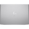 Ноутбук HP ZBook Firefly 14 G11 Touch Silver (8K0H6AV_V4)