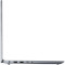 Ноутбук LENOVO IdeaPad Slim 3 14IAN8 Arctic Gray (82XA0042RA)