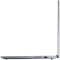 Ноутбук LENOVO IdeaPad Slim 3 14IAN8 Arctic Gray (82XA0042RA)