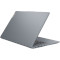 Ноутбук LENOVO IdeaPad Slim 3 14IAN8 Arctic Gray (82XA0042RA)