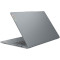 Ноутбук LENOVO IdeaPad Slim 3 14IAN8 Arctic Gray (82XA0042RA)