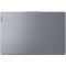 Ноутбук LENOVO IdeaPad Slim 3 14IAN8 Arctic Gray (82XA0042RA)