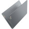 Ноутбук LENOVO IdeaPad Slim 3 14IAN8 Arctic Gray (82XA0042RA)