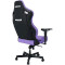 Крісло геймерське ANDA SEAT Kaiser 4 Size L Purple