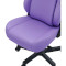 Крісло геймерське ANDA SEAT Kaiser 4 Size L Purple