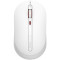 Миша XIAOMI MiiiW Wireless Mute Mouse White (MWMM01 WHITE)