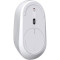 Миша XIAOMI MiiiW Wireless Mute Mouse White (MWMM01 WHITE)