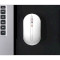 Миша XIAOMI MiiiW Wireless Mute Mouse White (MWMM01 WHITE)