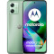 Смартфон MOTOROLA Moto G54 Power 8/256GB Mint Green (PB0W0020UA)