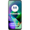 Смартфон MOTOROLA Moto G54 Power 8/256GB Mint Green (PB0W0020UA)