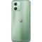 Смартфон MOTOROLA Moto G54 Power 8/256GB Mint Green (PB0W0020UA)