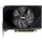 Відеокарта PALIT GeForce RTX 3050 StormX 6GB (NE63050018JE-1072F)