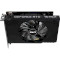 Відеокарта PALIT GeForce RTX 3050 StormX 6GB (NE63050018JE-1072F)