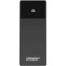 Повербанк ENERGIZER UE27062PQ Li-Pol PD65W 27000mAh Black