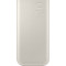 Повербанк SAMSUNG EB-P4520 20000mAh Beige (EB-P4520XUEGEU)