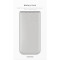 Повербанк SAMSUNG EB-P4520 20000mAh Beige (EB-P4520XUEGEU)