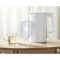 Электрочайник XIAOMI MIJIA Electric Kettle N1 (MJDSH05YM)