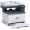 МФУ XEROX VersaLink C325DNI