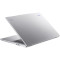 Ноутбук ACER Swift 14 AI SF14-61T-R6JL Pure Silver (NX.J1CEU.001)