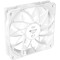 Вентилятор ID-COOLING TF-12025 Pro ARGB Reverse White