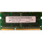 Модуль пам'яті MICRON SO-DIMM DDR3 1333MHz 8GB (MT16KTF1G64HZ-1G4D1)