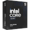 Процесор INTEL Core Ultra 5 245KF 4.2GHz s1851 (BX80768245KF)