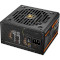 Блок живлення 850W COUGAR GEX Pro 850 (31GP085001P01)