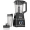 Блендер NINJA Detect Power Blender Pro & Single Serve (TB301EU)