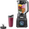 Блендер NINJA Detect Power Blender Pro & Single Serve (TB301EU)