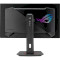 Монітор ASUS ROG Strix OLED XG27ACDNG